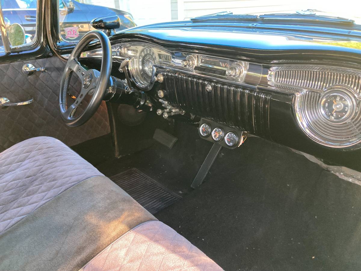 Oldsmobile-super-88-1954-9