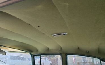 Oldsmobile-super-88-1954-green-10