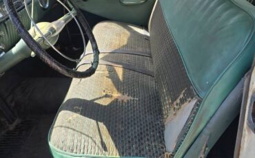 Oldsmobile-super-88-1954-green-11