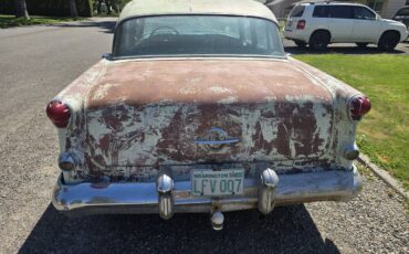 Oldsmobile-super-88-1954-green-15