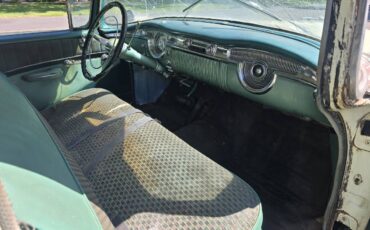 Oldsmobile-super-88-1954-green-19
