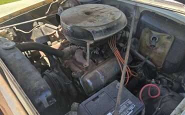Oldsmobile-super-88-1954-green-21