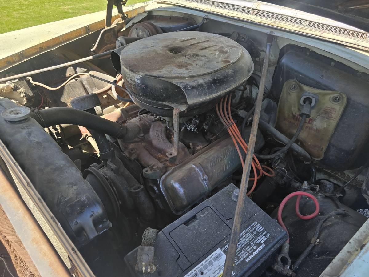Oldsmobile-super-88-1954-green-21