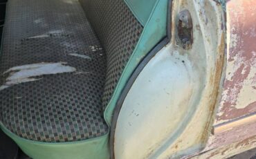 Oldsmobile-super-88-1954-green-6