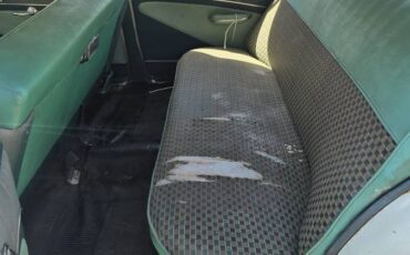 Oldsmobile-super-88-1954-green-7