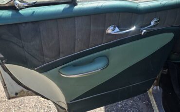 Oldsmobile-super-88-1954-green-8