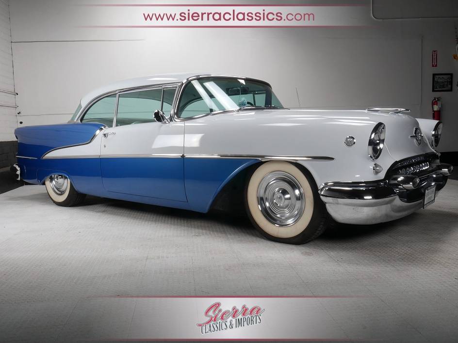 Oldsmobile-super-88-holiday-1955-1