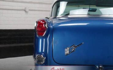 Oldsmobile-super-88-holiday-1955-10
