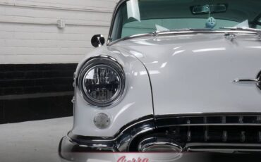 Oldsmobile-super-88-holiday-1955-4