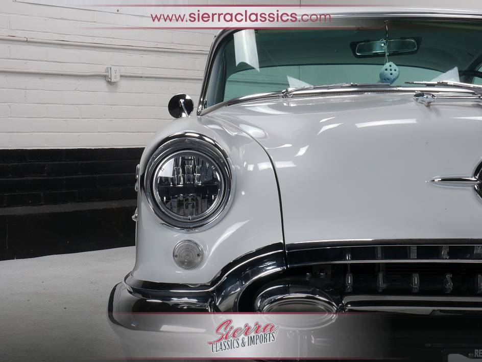 Oldsmobile-super-88-holiday-1955-4