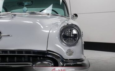 Oldsmobile-super-88-holiday-1955-5