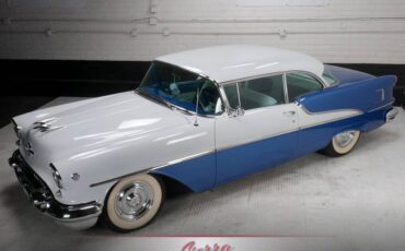 Oldsmobile-super-88-holiday-1955-6