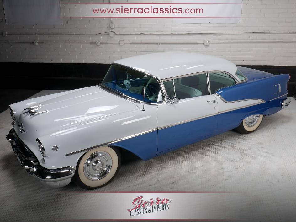 Oldsmobile-super-88-holiday-1955-6