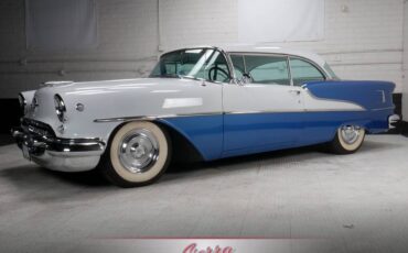 Oldsmobile-super-88-holiday-1955-7
