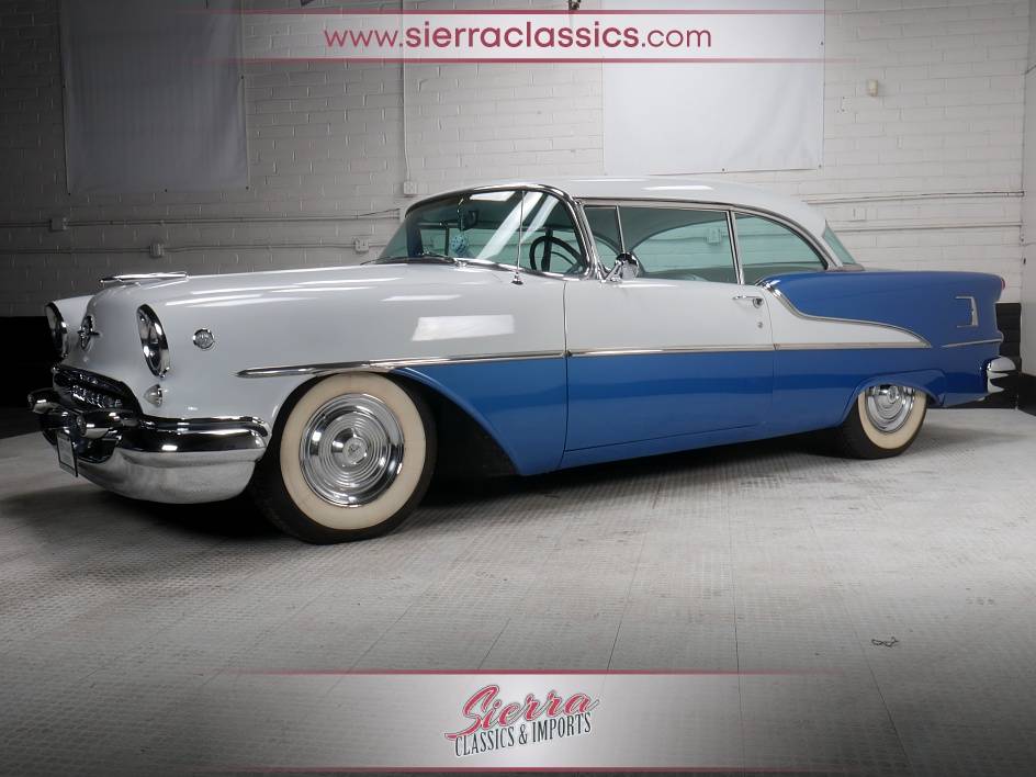 Oldsmobile-super-88-holiday-1955-7