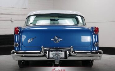 Oldsmobile-super-88-holiday-1955-8