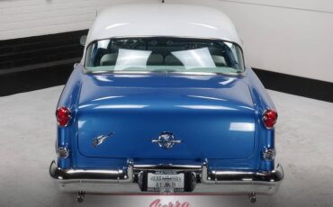 Oldsmobile-super-88-holiday-1955-9