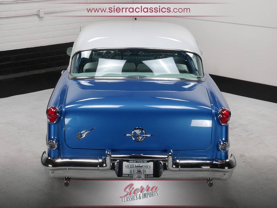 Oldsmobile-super-88-holiday-1955-9
