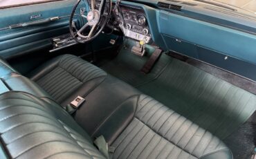 Oldsmobile-toronado-1966-green-13