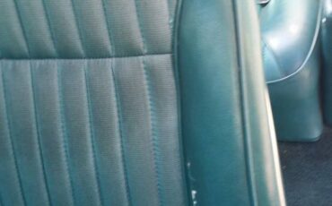 Oldsmobile-toronado-1966-green-14