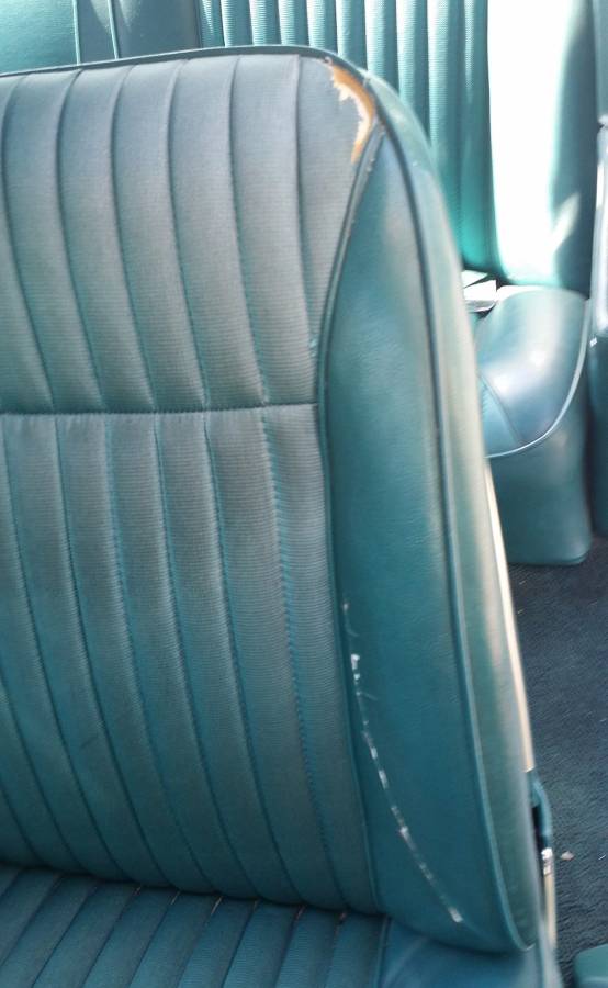 Oldsmobile-toronado-1966-green-14