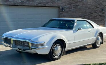 Oldsmobile-toronado-1969-1