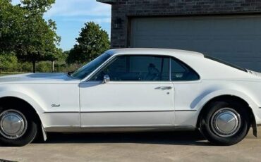 Oldsmobile-toronado-1969