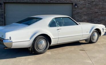 Oldsmobile-toronado-1969-4
