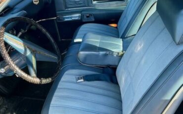 Oldsmobile-toronado-1969-5