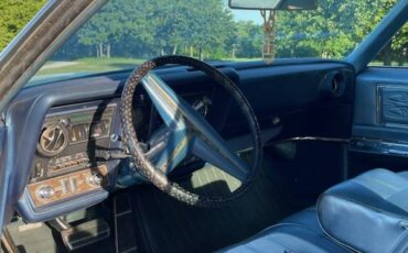 Oldsmobile-toronado-1969-6
