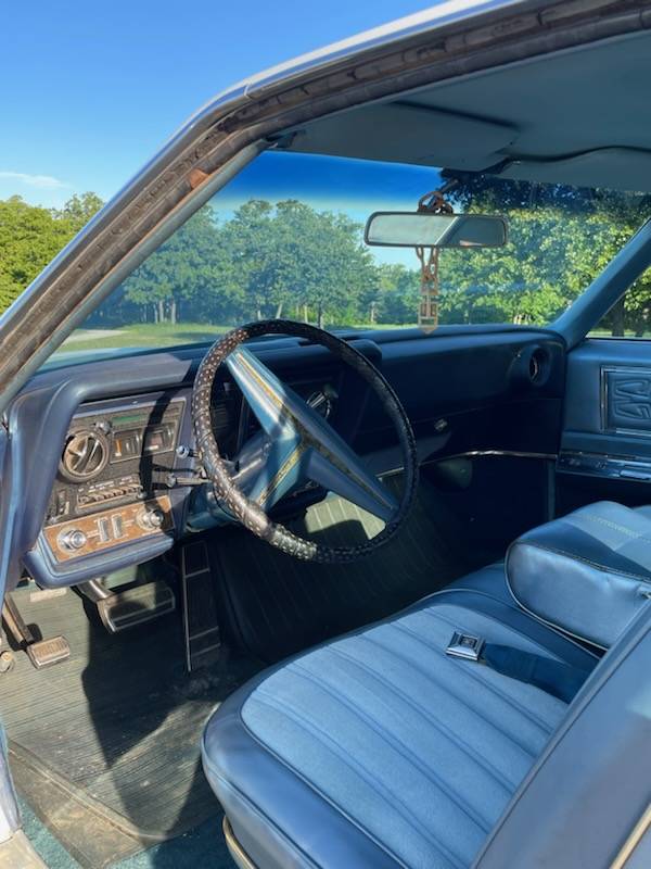 Oldsmobile-toronado-1969-6