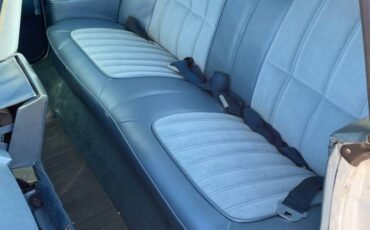 Oldsmobile-toronado-1969-7