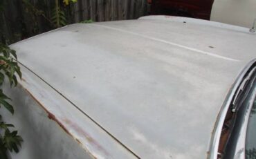 Oldsmobile-toronado-1969-brown-2