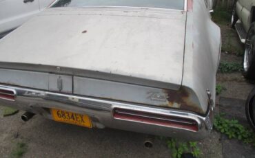 Oldsmobile-toronado-1969-brown-4