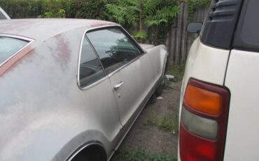 Oldsmobile-toronado-1969-brown-5