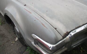Oldsmobile-toronado-1969-brown-6