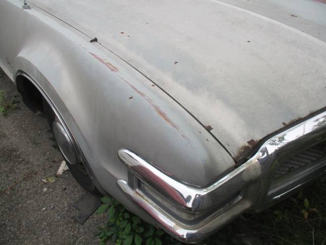 Oldsmobile-toronado-1969-brown-6