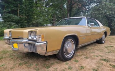 Oldsmobile-toronado-1971-1