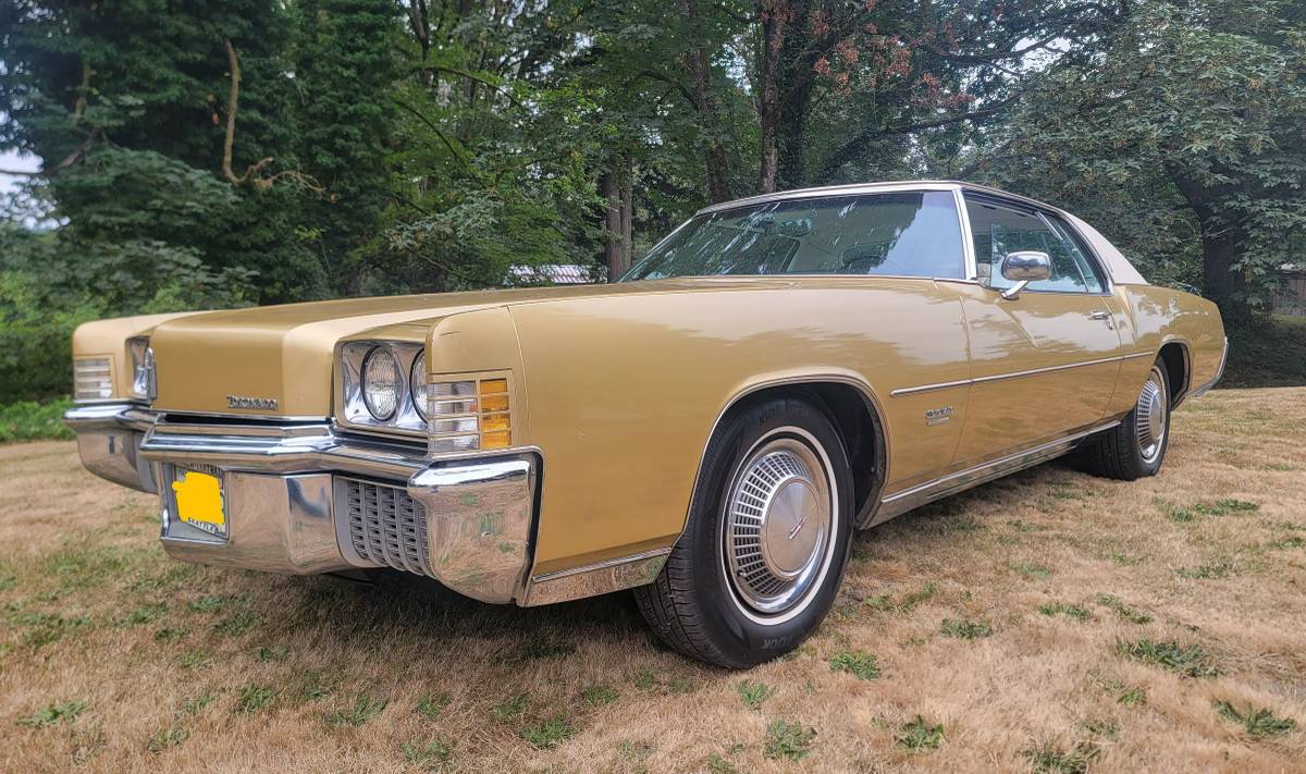 Oldsmobile-toronado-1971-1