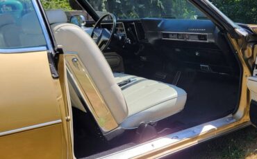 Oldsmobile-toronado-1971-13
