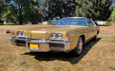Oldsmobile-toronado-1971-2