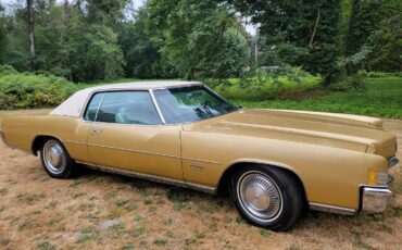 Oldsmobile-toronado-1971-3