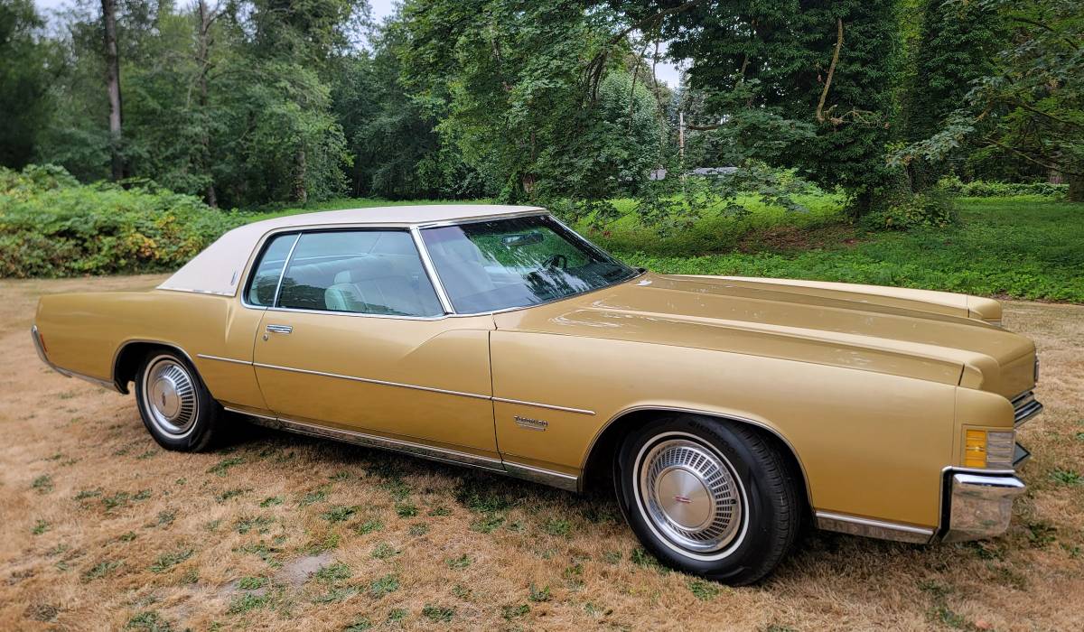 Oldsmobile-toronado-1971-3