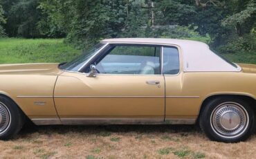 Oldsmobile-toronado-1971