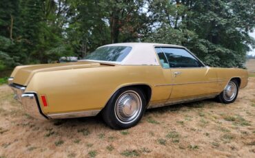 Oldsmobile-toronado-1971-4