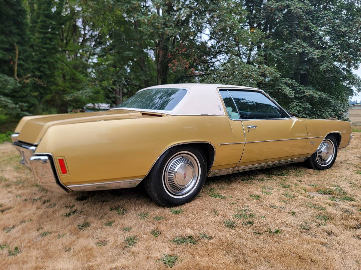 Oldsmobile-toronado-1971-4