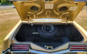Oldsmobile-toronado-1971-6