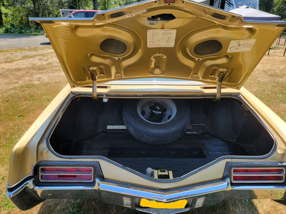 Oldsmobile-toronado-1971-6