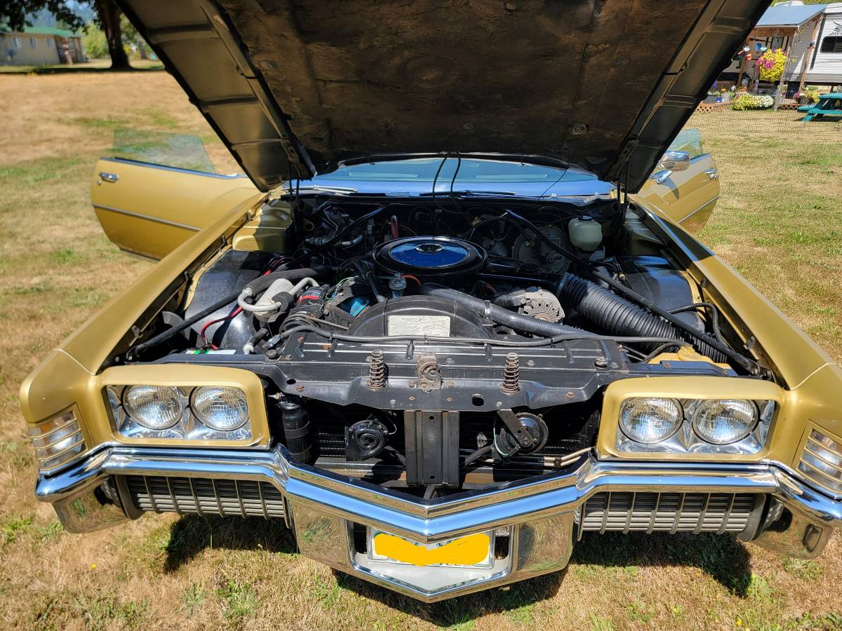 Oldsmobile-toronado-1971-8