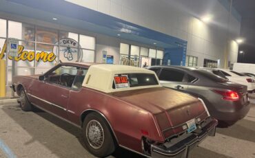 Oldsmobile-toronado-1984-red-2
